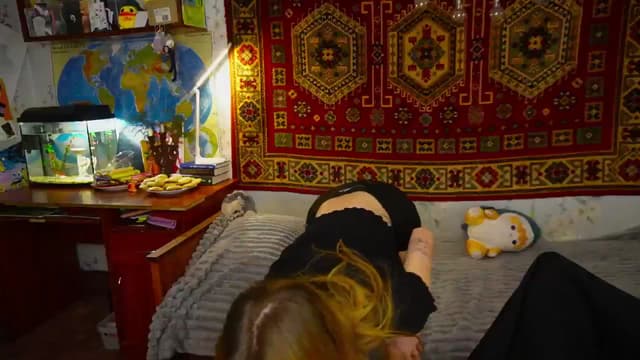 Gallery image thumbnail from Sia_A's myfreecams stream on, 12/20/2025, 23:46 image 13 of 20