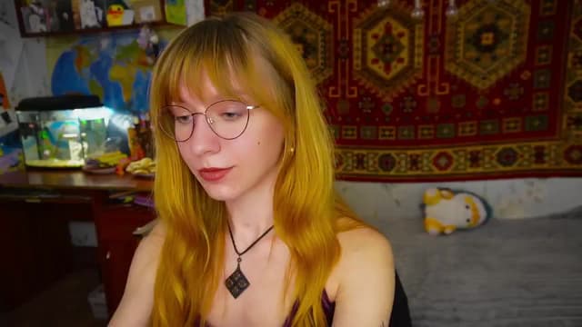 Gallery image thumbnail from Sia_A's myfreecams stream on, 12/20/2025, 23:46 image 18 of 20