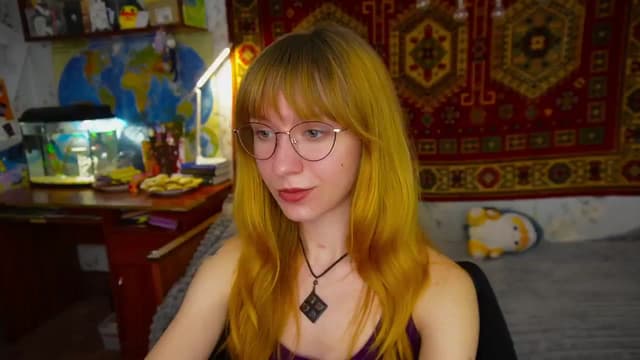Gallery image thumbnail from Sia_A's myfreecams stream on, 12/20/2025, 23:46 image 20 of 20