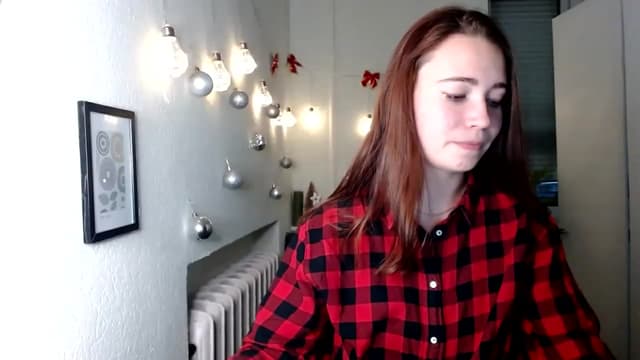Gallery image thumbnail from Sia_X's myfreecams stream on, 12/01/2022, 12:51 image 1 of 20