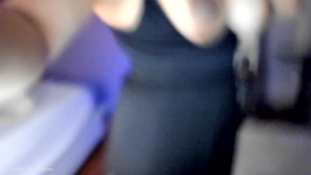 Gallery image thumbnail from SkyB_'s myfreecams stream on, 01/22/2023, 23:29 image 10 of 20