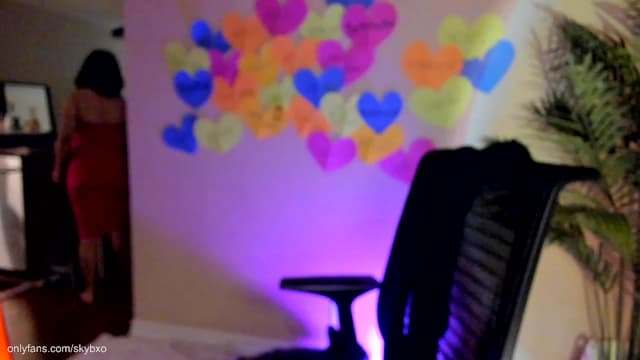 Gallery image thumbnail from SkyB_'s myfreecams stream on, 02/15/2023, 03:53 image 2 of 20