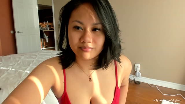 Gallery image thumbnail from SkyB_'s myfreecams stream on, 02/20/2023, 21:23 image 20 of 20