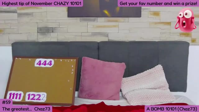 Gallery image thumbnail from SkyV_'s myfreecams stream on, 11/18/2022, 19:24 image 13 of 20