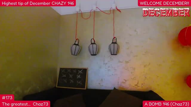 Gallery image thumbnail from SkyV_'s myfreecams stream on, 12/01/2022, 17:56 image 4 of 20