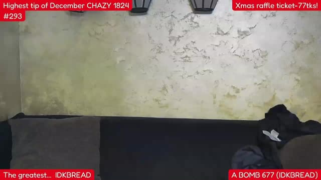 Gallery image thumbnail from SkyV_'s myfreecams stream on, 12/08/2022, 16:19 image 17 of 20