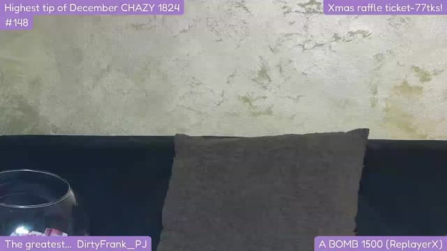 Gallery image thumbnail from SkyV_'s myfreecams stream on, 12/10/2022, 17:30 image 16 of 20