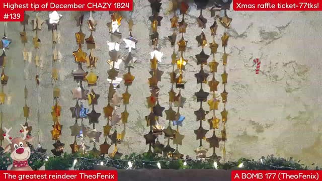 Gallery image thumbnail from SkyV_'s myfreecams stream on, 12/11/2022, 18:33 image 4 of 20