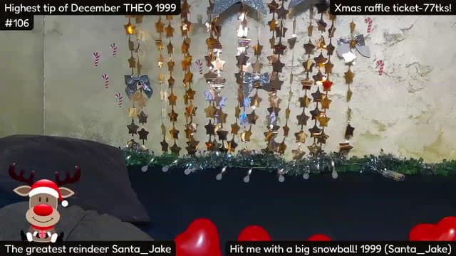 Gallery image thumbnail from SkyV_'s myfreecams stream on, 12/16/2022, 17:23 image 15 of 20