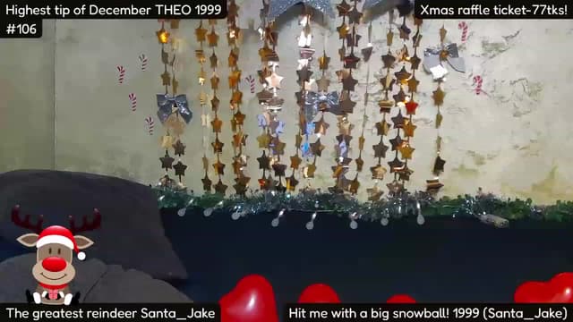 Gallery image thumbnail from SkyV_'s myfreecams stream on, 12/16/2022, 17:23 image 16 of 20