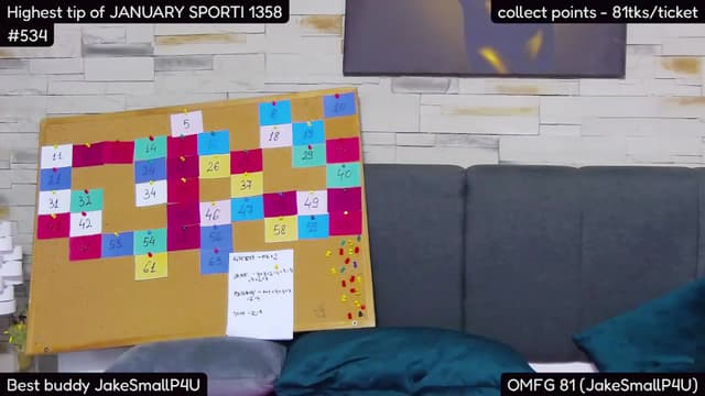 Gallery image thumbnail from SkyV_'s myfreecams stream on, 01/07/2023, 14:58 image 16 of 20