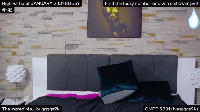 Gallery image thumbnail from SkyV_'s myfreecams stream on, 01/15/2023, 20:24 image 13 of 20