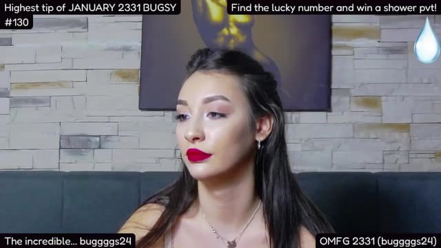 Gallery image thumbnail from SkyV_'s myfreecams stream on, 01/15/2023, 22:28 image 19 of 20