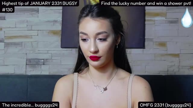 Gallery image thumbnail from SkyV_'s myfreecams stream on, 01/15/2023, 22:28 image 17 of 20