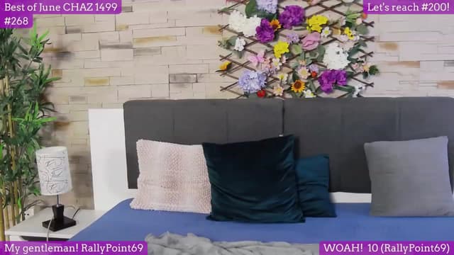 Gallery image thumbnail from SkyV_'s myfreecams stream on, 06/06/2023, 15:57 image 4 of 20