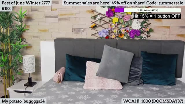 Gallery image thumbnail from SkyV_'s myfreecams stream on, 06/28/2023, 18:15 image 8 of 20