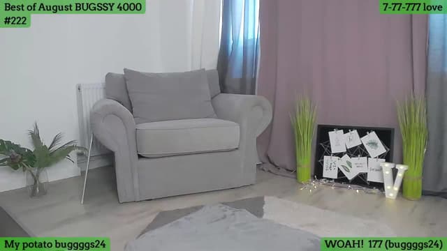 Gallery image thumbnail from SkyV_'s myfreecams stream on, 08/13/2023, 16:23 image 13 of 20