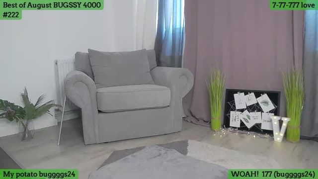 Gallery image thumbnail from SkyV_'s myfreecams stream on, 08/13/2023, 16:23 image 15 of 20
