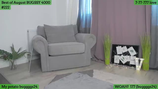 Gallery image thumbnail from SkyV_'s myfreecams stream on, 08/13/2023, 16:23 image 5 of 20