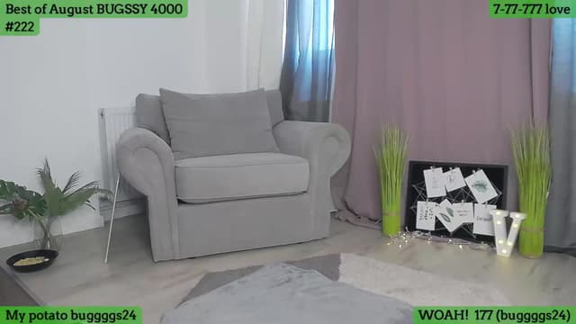 Gallery image thumbnail from SkyV_'s myfreecams stream on, 08/13/2023, 16:23 image 17 of 20
