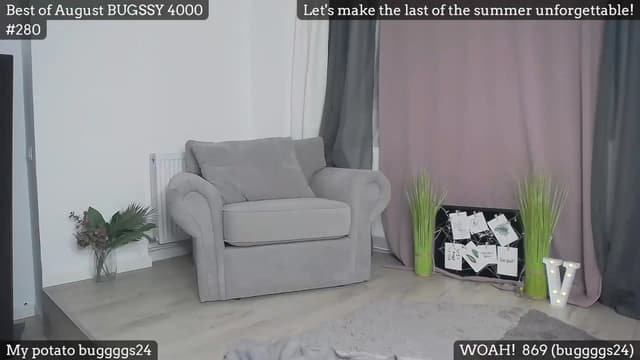 Gallery image thumbnail from SkyV_'s myfreecams stream on, 08/31/2023, 19:04 image 13 of 20