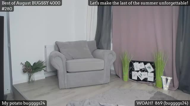 Gallery image thumbnail from SkyV_'s myfreecams stream on, 08/31/2023, 19:04 image 6 of 20