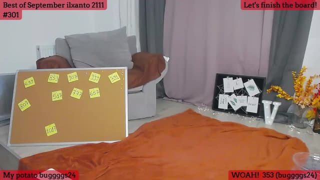 Gallery image thumbnail from SkyV_'s myfreecams stream on, 09/19/2023, 17:25 image 18 of 20