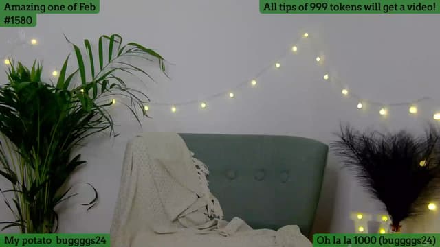 Gallery image thumbnail from SkyV_'s myfreecams stream on, 02/06/2024, 19:32 image 9 of 20