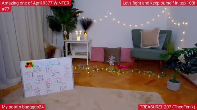 Gallery image thumbnail from SkyV_'s myfreecams stream on, 04/29/2024, 17:45 image 4 of 20