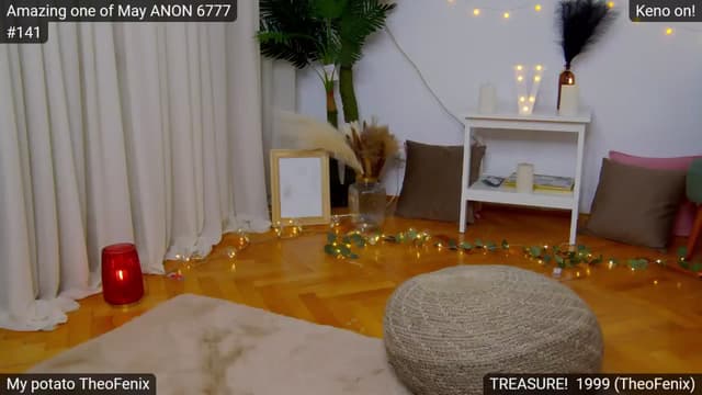 Gallery image thumbnail from SkyV_'s myfreecams stream on, 05/20/2024, 20:48 image 11 of 20