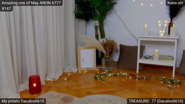 Gallery image thumbnail from SkyV_'s myfreecams stream on, 05/21/2024, 19:41 image 15 of 20
