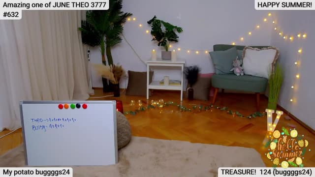 Gallery image thumbnail from SkyV_'s myfreecams stream on, 06/16/2024, 17:38 image 18 of 20