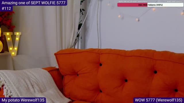 Gallery image thumbnail from SkyV_'s myfreecams stream on, 09/27/2024, 17:38 image 13 of 20