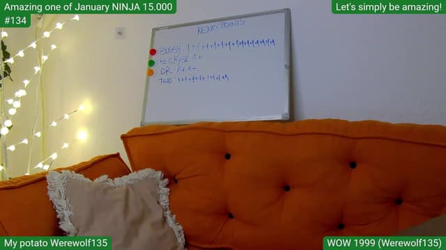 Gallery image thumbnail from SkyV_'s myfreecams stream on, 01/23/2025, 21:55 image 12 of 20