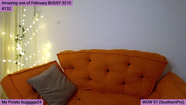 Gallery image thumbnail from SkyV_'s myfreecams stream on, 02/06/2025, 20:24 image 17 of 20