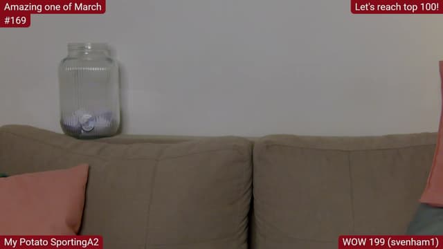 Gallery image thumbnail from SkyV_'s myfreecams stream on, 03/07/2025, 22:02 image 2 of 20