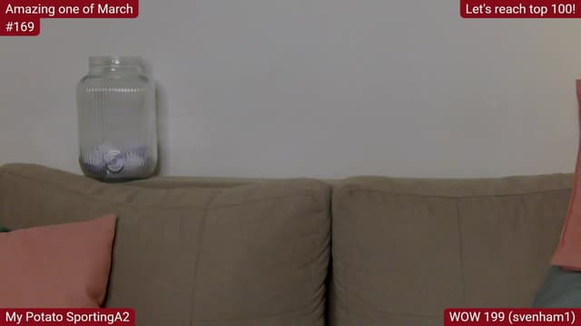 Gallery image thumbnail from SkyV_'s myfreecams stream on, 03/07/2025, 22:02 image 3 of 20