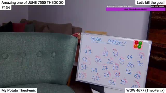 Gallery image thumbnail from SkyV_'s myfreecams stream on, 06/22/2025, 19:30 image 19 of 20