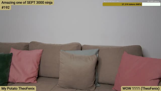 Gallery image thumbnail from SkyV_'s myfreecams stream on, 09/08/2025, 19:58 image 19 of 20