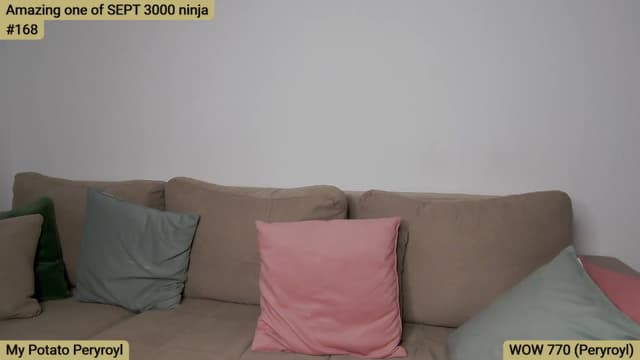 Gallery image thumbnail from SkyV_'s myfreecams stream on, 09/11/2025, 17:45 image 16 of 20