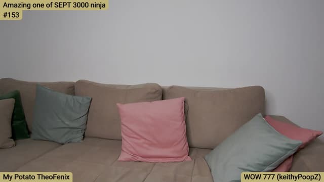 Gallery image thumbnail from SkyV_'s myfreecams stream on, 09/11/2025, 20:32 image 9 of 20