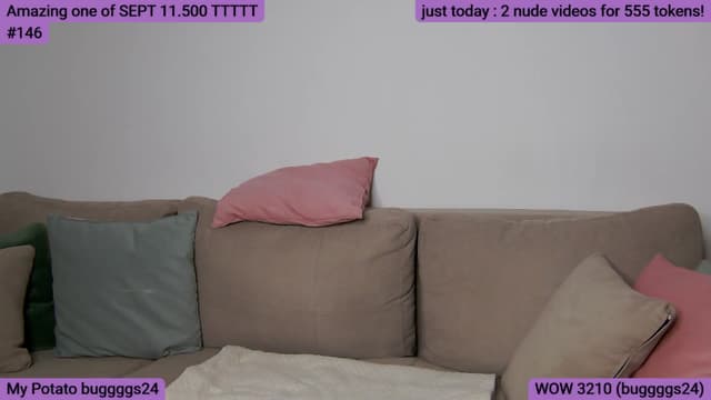 Gallery image thumbnail from SkyV_'s myfreecams stream on, 09/24/2025, 19:00 image 16 of 20