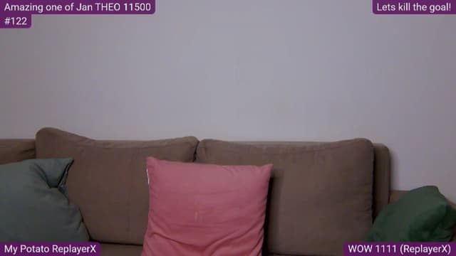 Gallery image thumbnail from SkyV_'s myfreecams stream on, 01/21/2026, 20:49 image 20 of 20