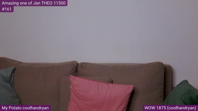 Gallery image thumbnail from SkyV_'s myfreecams stream on, 01/26/2026, 19:29 image 14 of 20