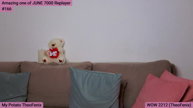 Gallery image thumbnail from SkyV_'s myfreecams stream on, 06/08/2026, 06:25 image 15 of 20