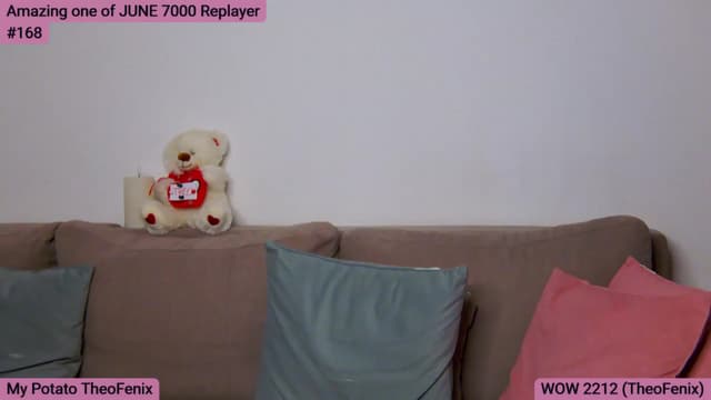 Gallery image thumbnail from SkyV_'s myfreecams stream on, 06/08/2026, 06:25 image 8 of 20