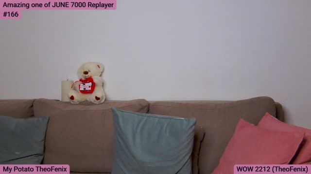 Gallery image thumbnail from SkyV_'s myfreecams stream on, 06/08/2026, 06:25 image 16 of 20