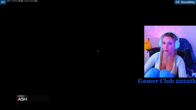 Gallery image thumbnail from Snerr's myfreecams stream on, 01/05/2024, 05:09 image 15 of 20