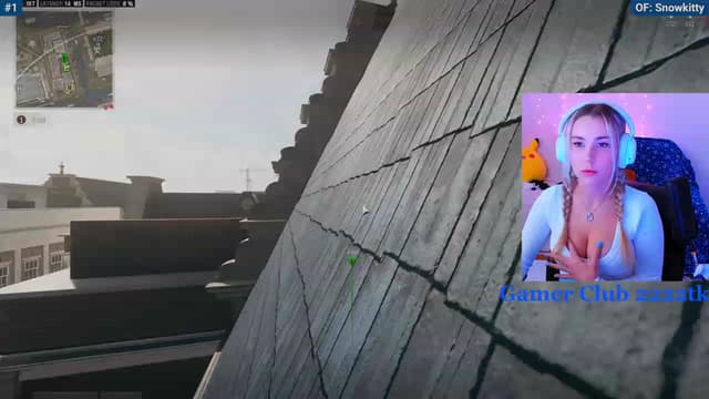 Gallery image thumbnail from Snerr's myfreecams stream on, 01/05/2024, 05:09 image 12 of 20