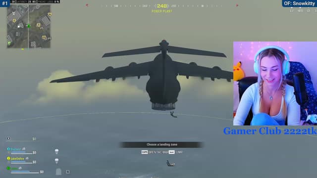Gallery image thumbnail from Snerr's myfreecams stream on, 01/05/2024, 05:09 image 5 of 20